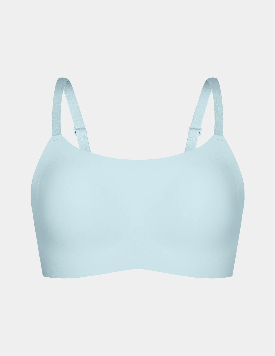Revolution Scoop Bra - Image 30