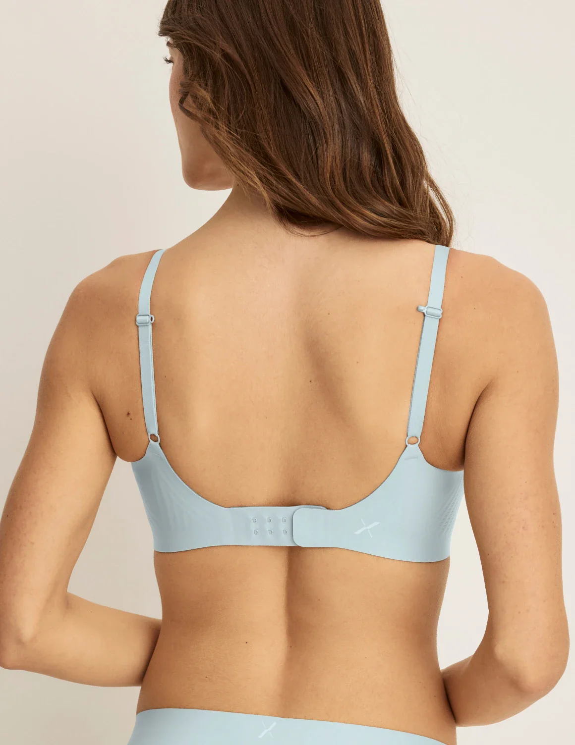 Revolution Scoop Bra - Image 31