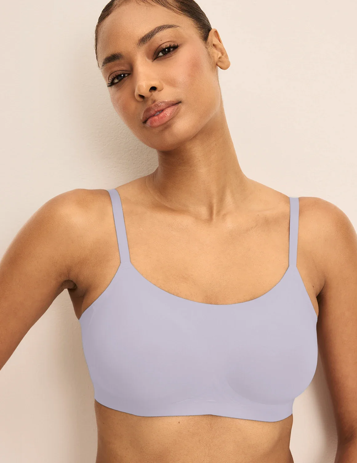 Revolution Scoop Bra - Image 34