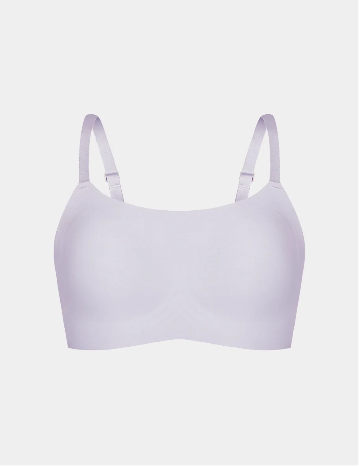 Revolution Scoop Bra - Image 35