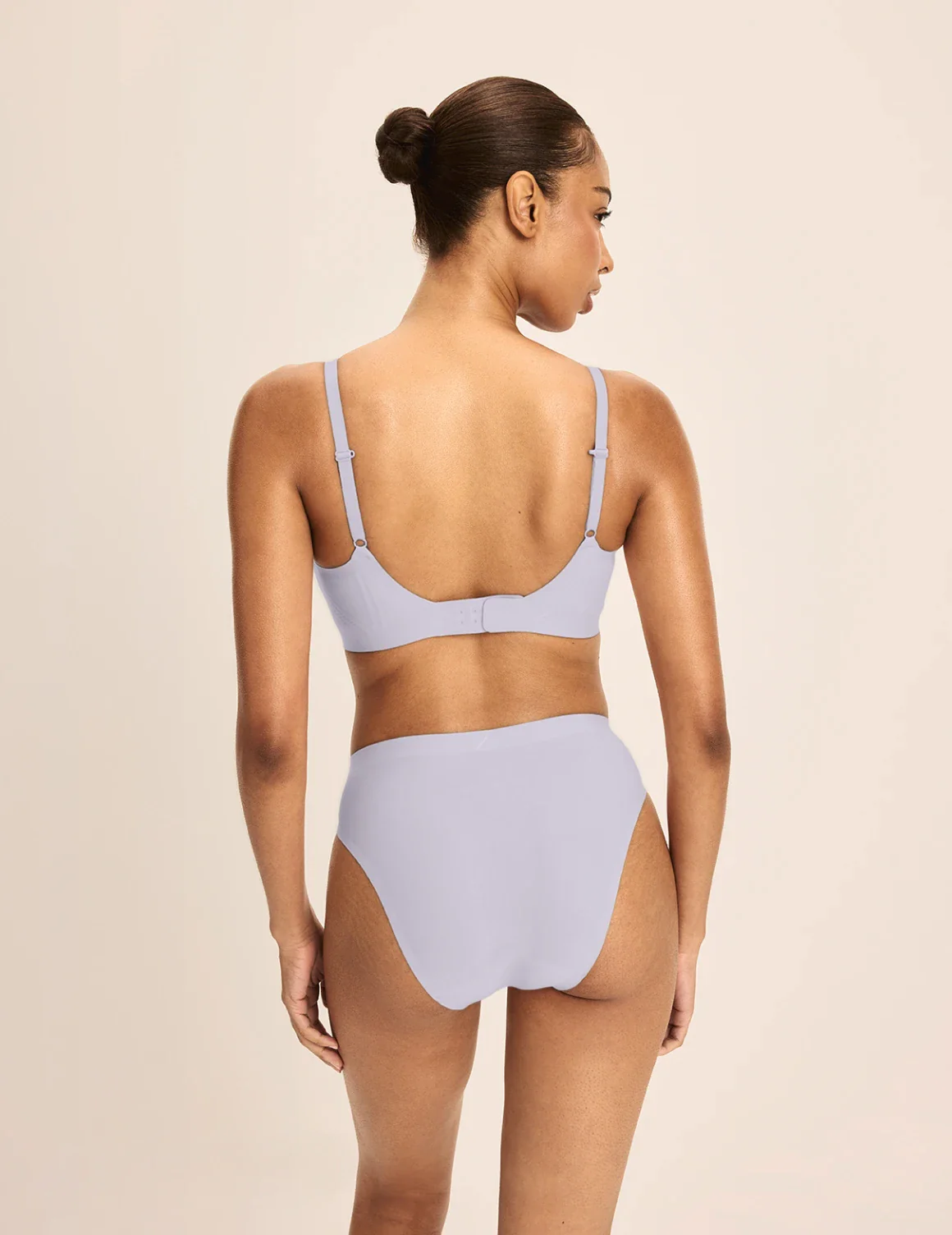 Revolution Scoop Bra - Image 36