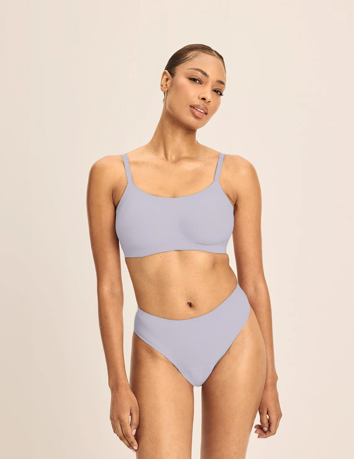 Revolution Scoop Bra - Image 37