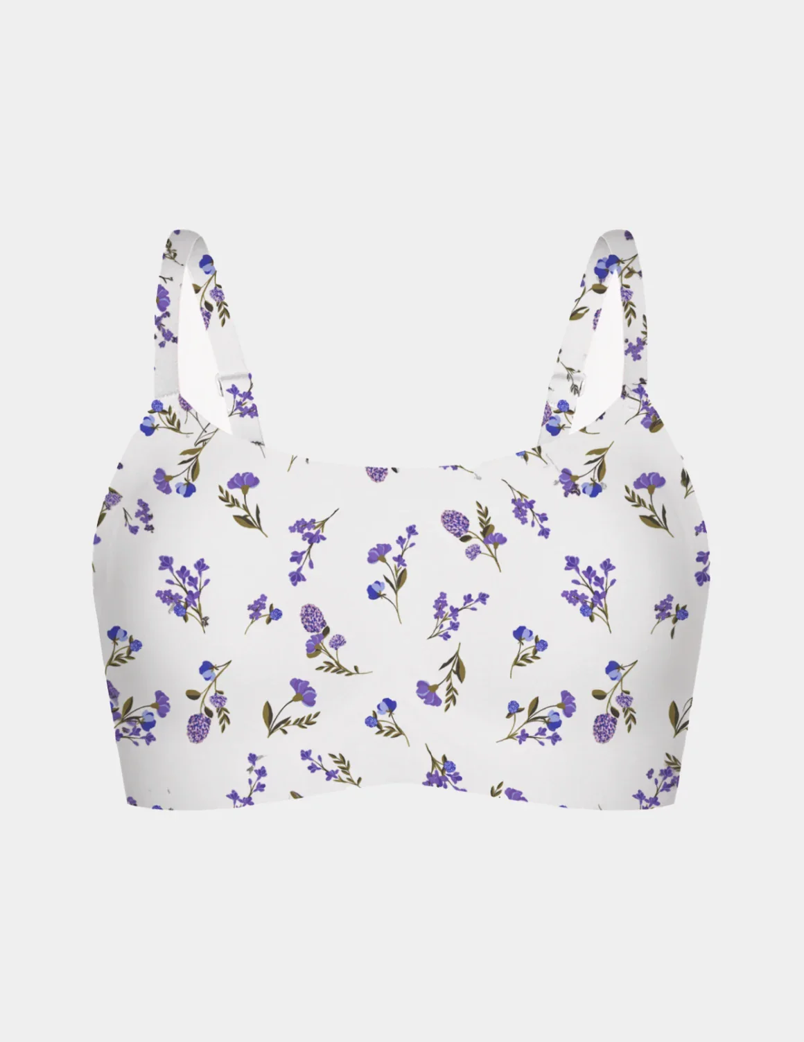 Revolution Scoop Bra - Image 39