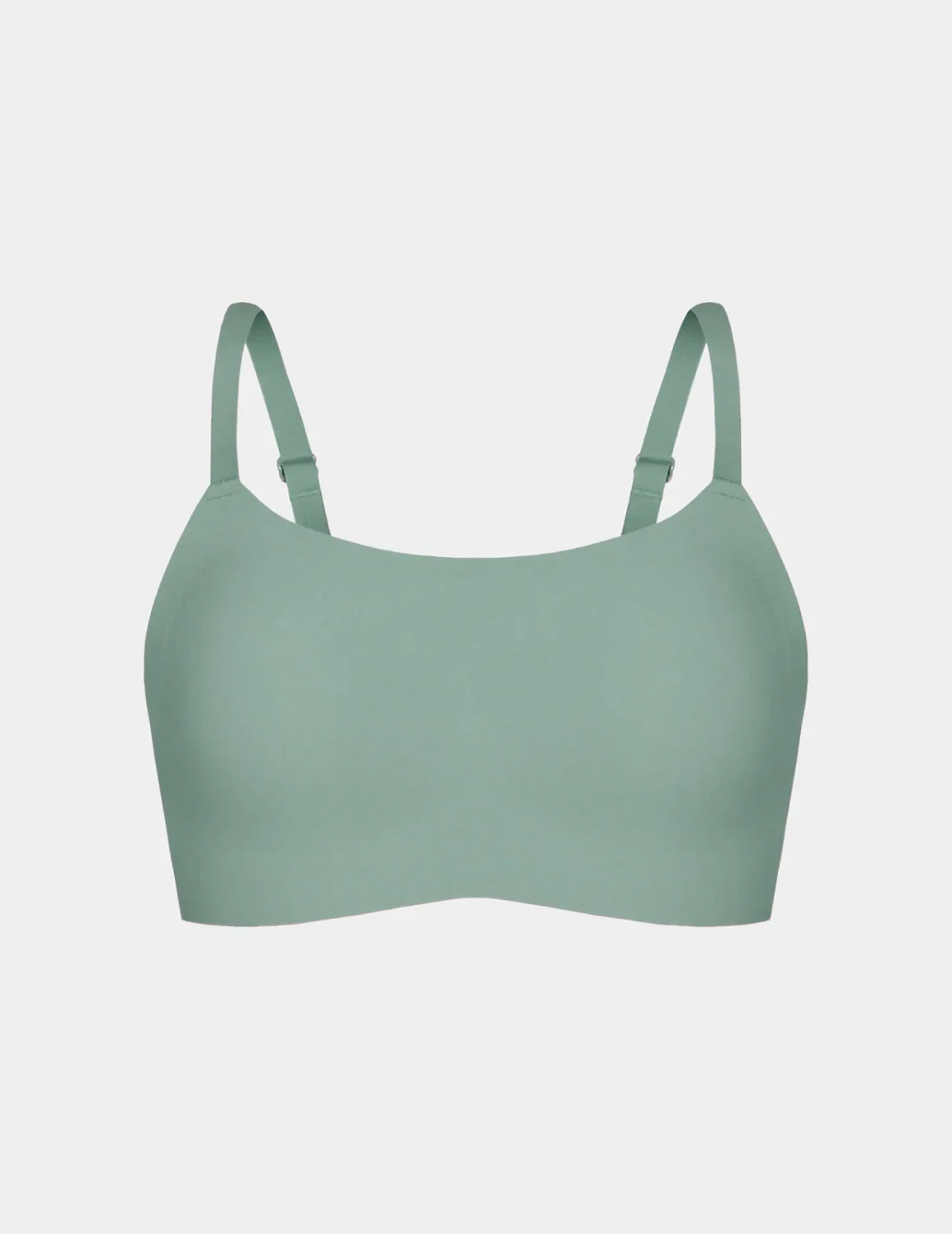 Revolution Scoop Bra - Image 43