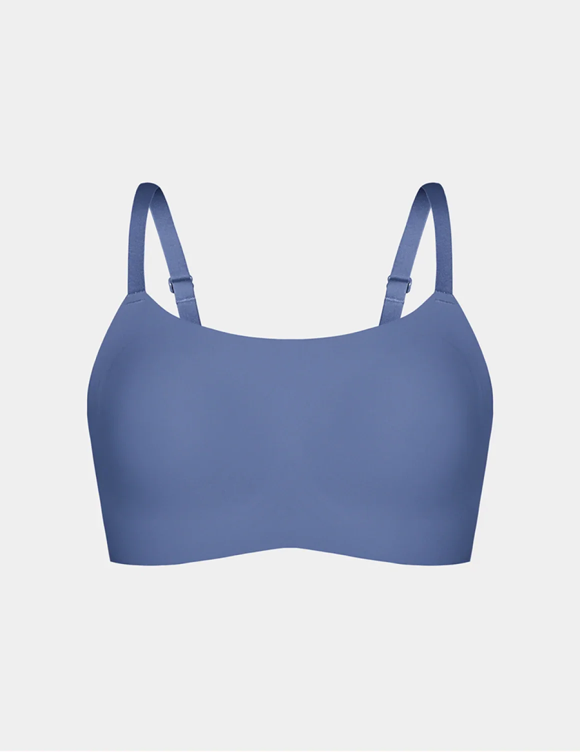 Revolution Scoop Bra - Image 47