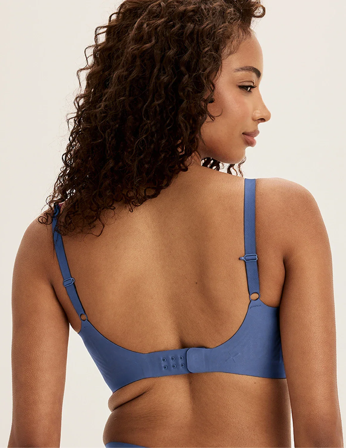 Revolution Scoop Bra - Image 48