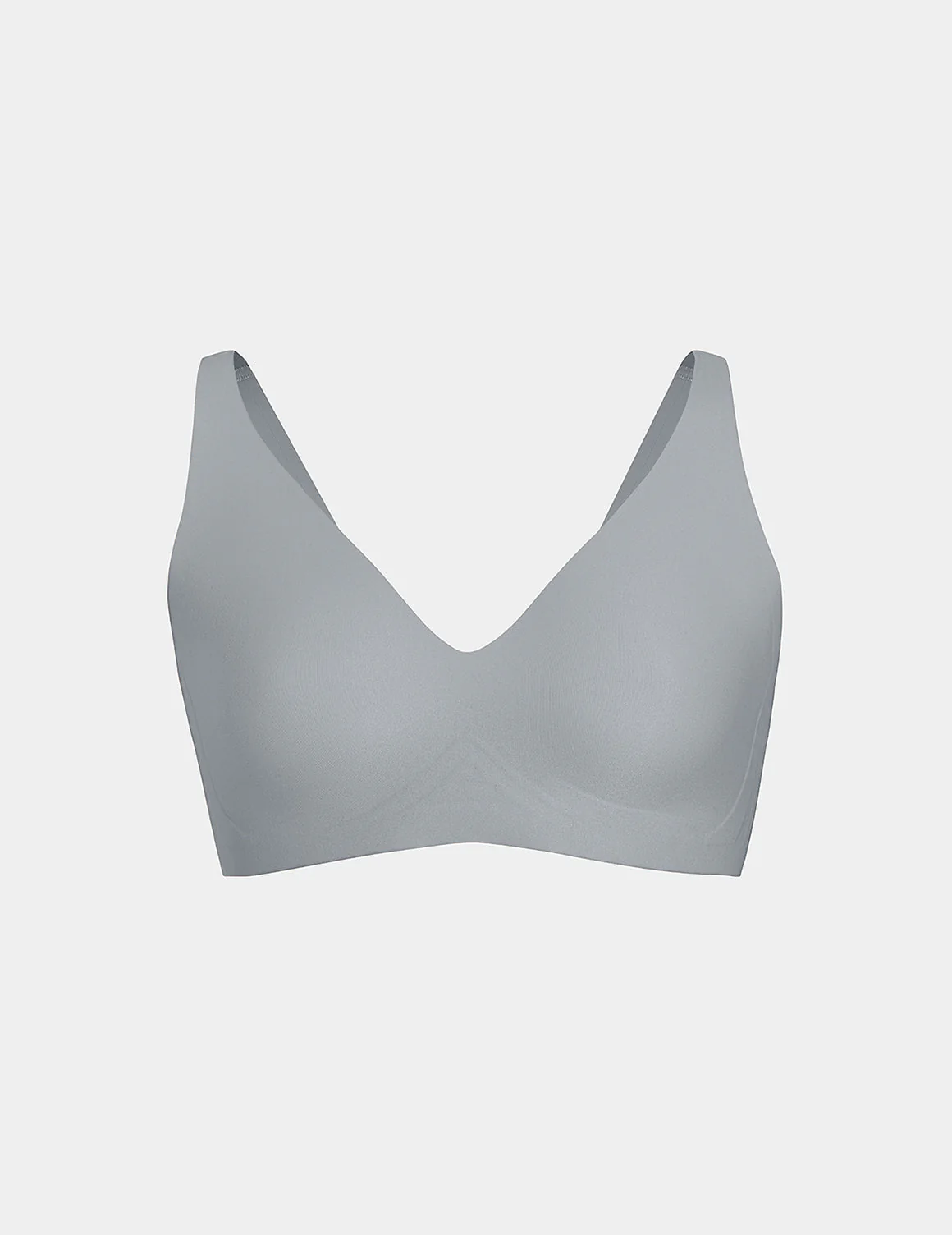 Revolution V-Neck Bra - Last Call - Image 23
