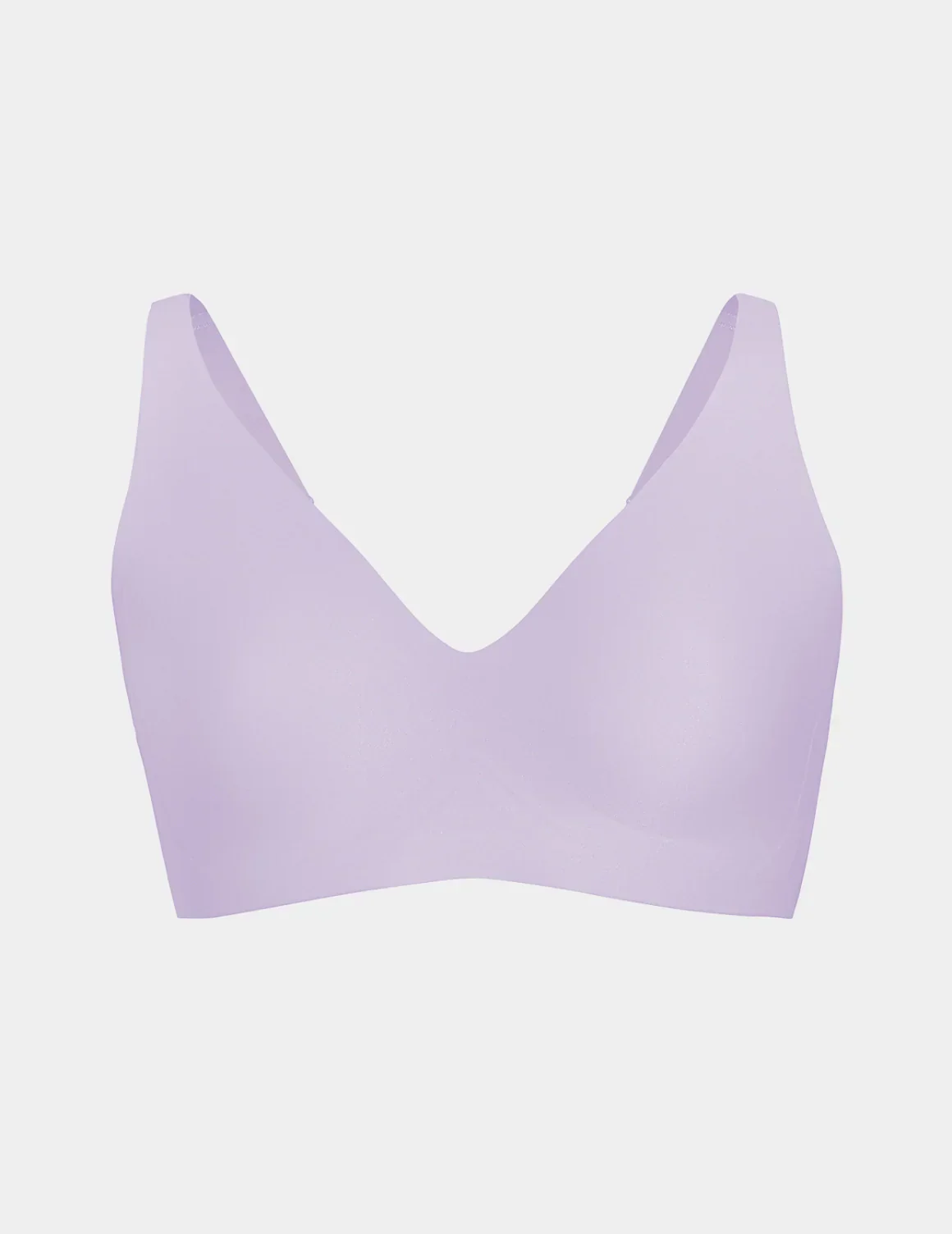 Revolution V-Neck Bra - Last Call - Image 25