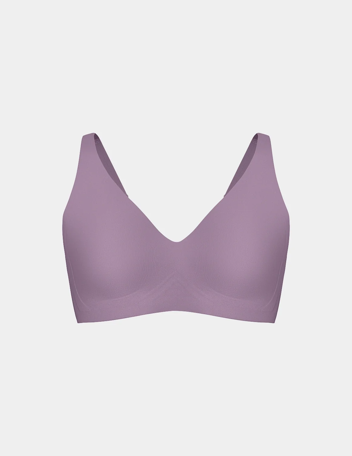 Revolution V-Neck Bra - Last Call - Image 64