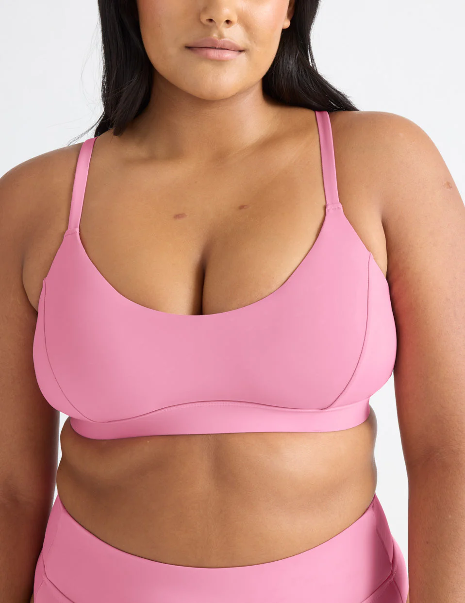 Scoop Bikini Top - Image 27