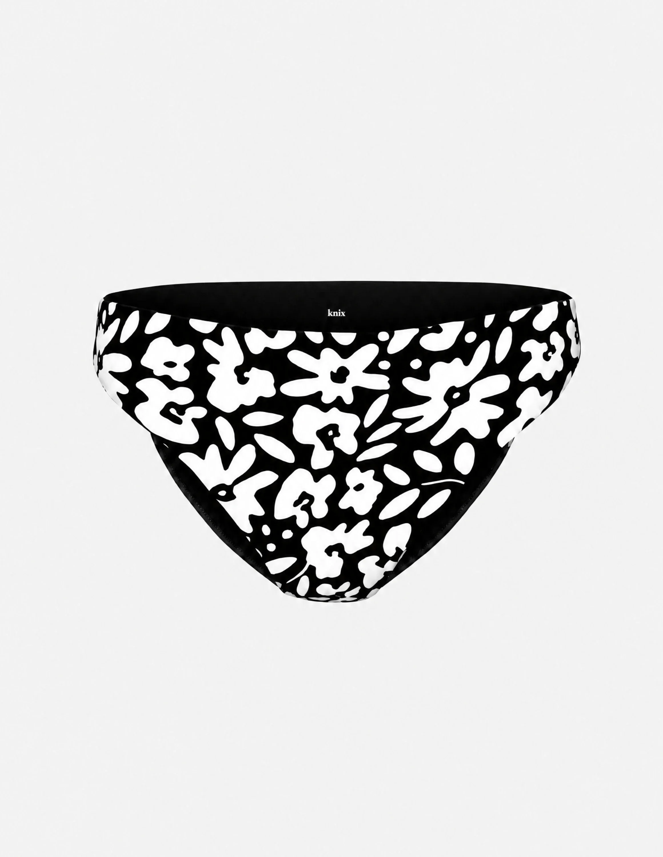 Sculpt Bikini Swim Bottom - Image 10