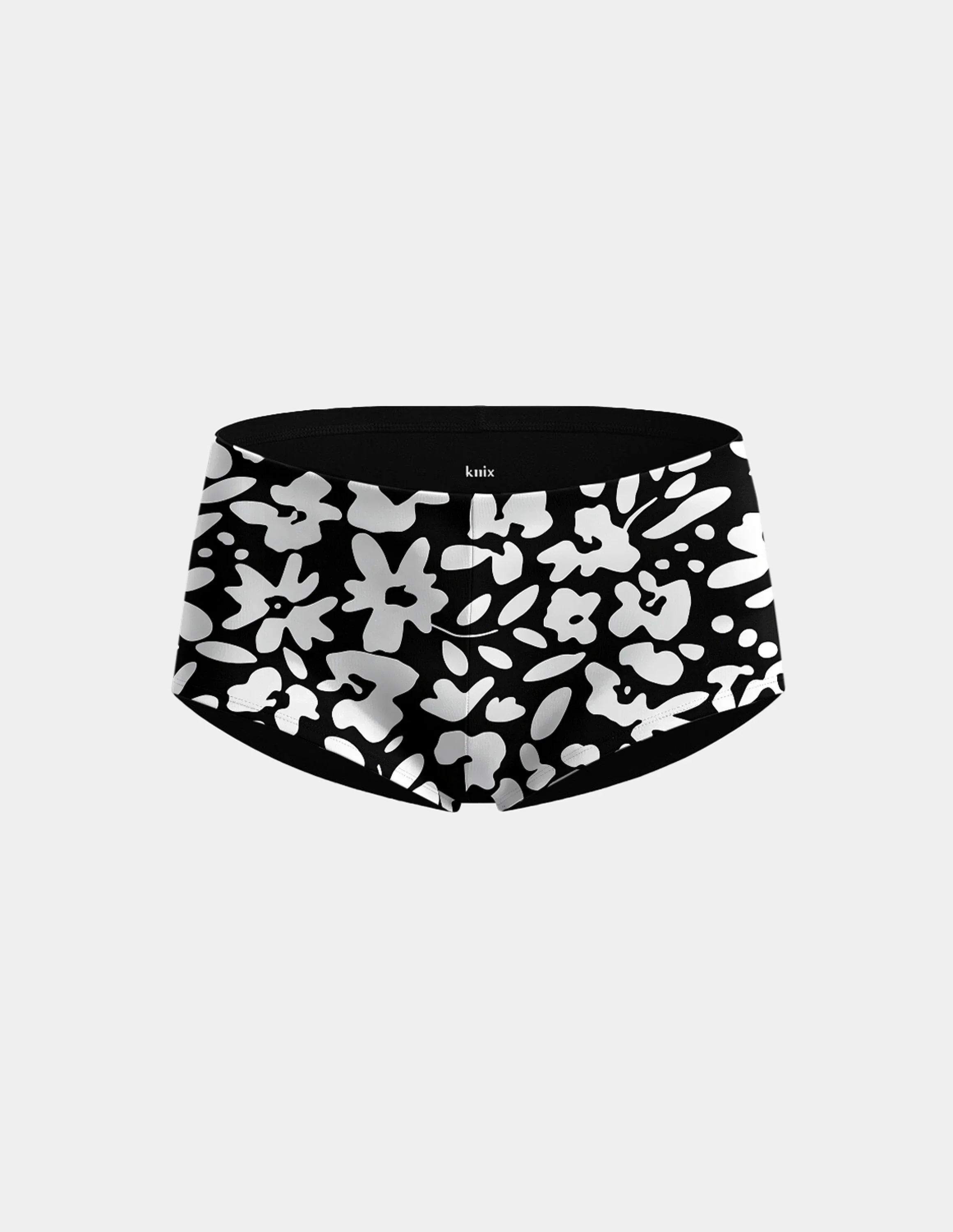 Sculpt Cheeky Low Rise Swim Bottom - Image 10