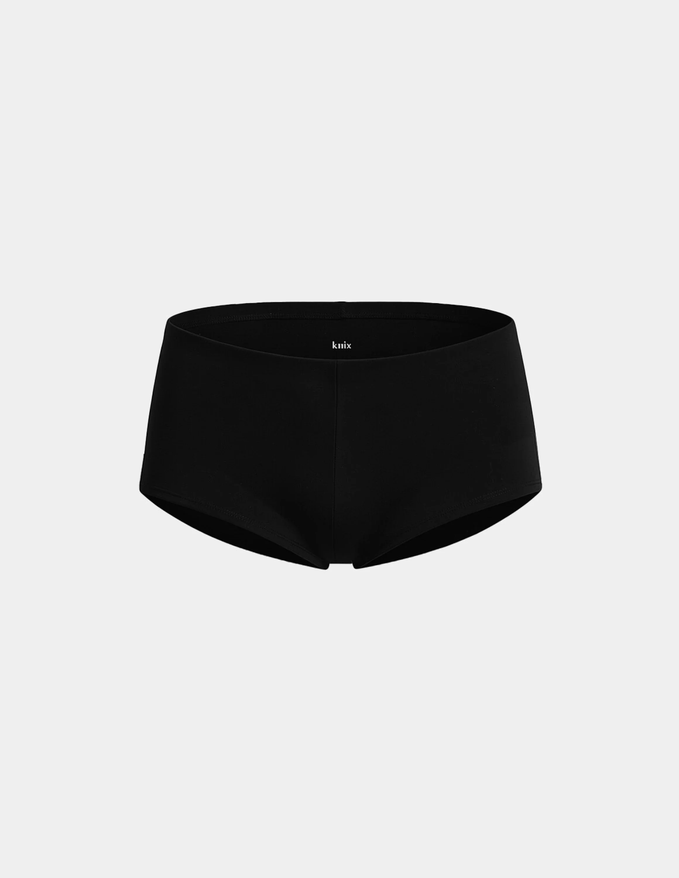 Sculpt Cheeky Low Rise Swim Bottom - Image 3