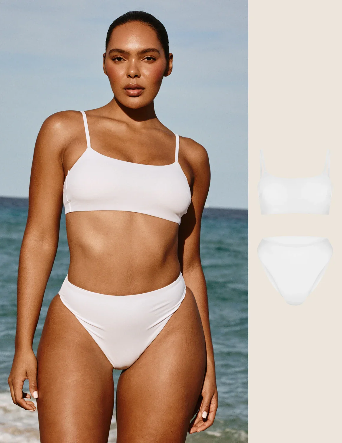 New Arrivals Swim