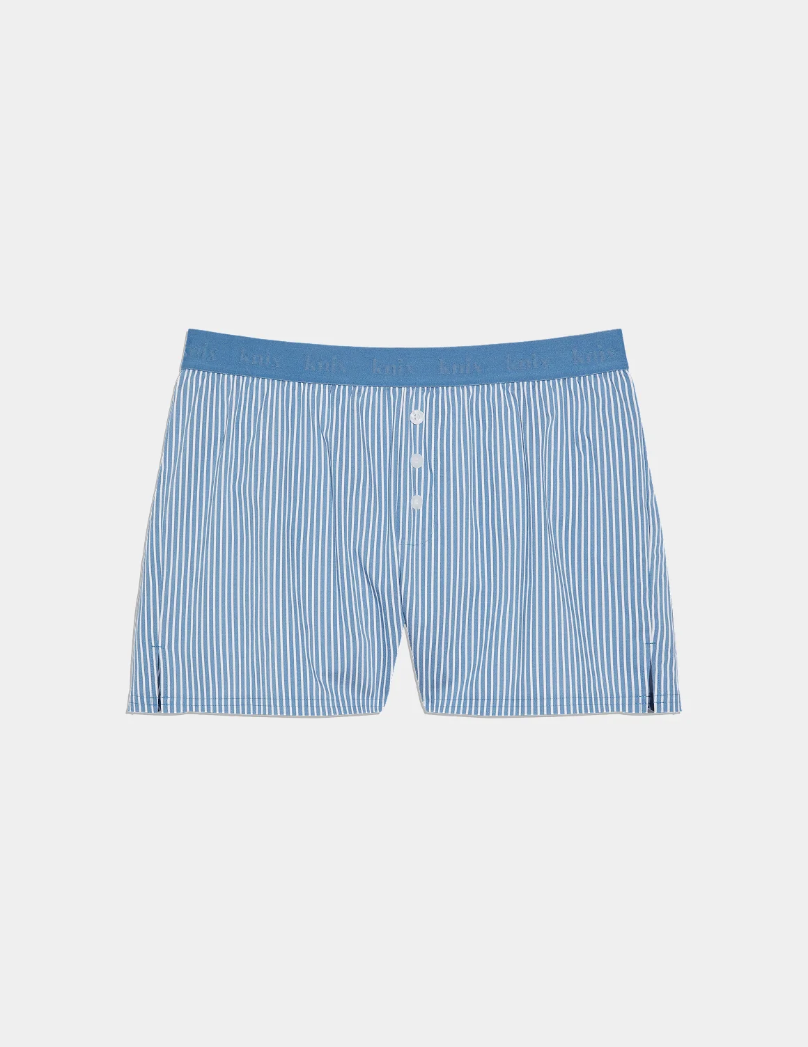 Super Leakproof® Dream Boxer™ - Image 10