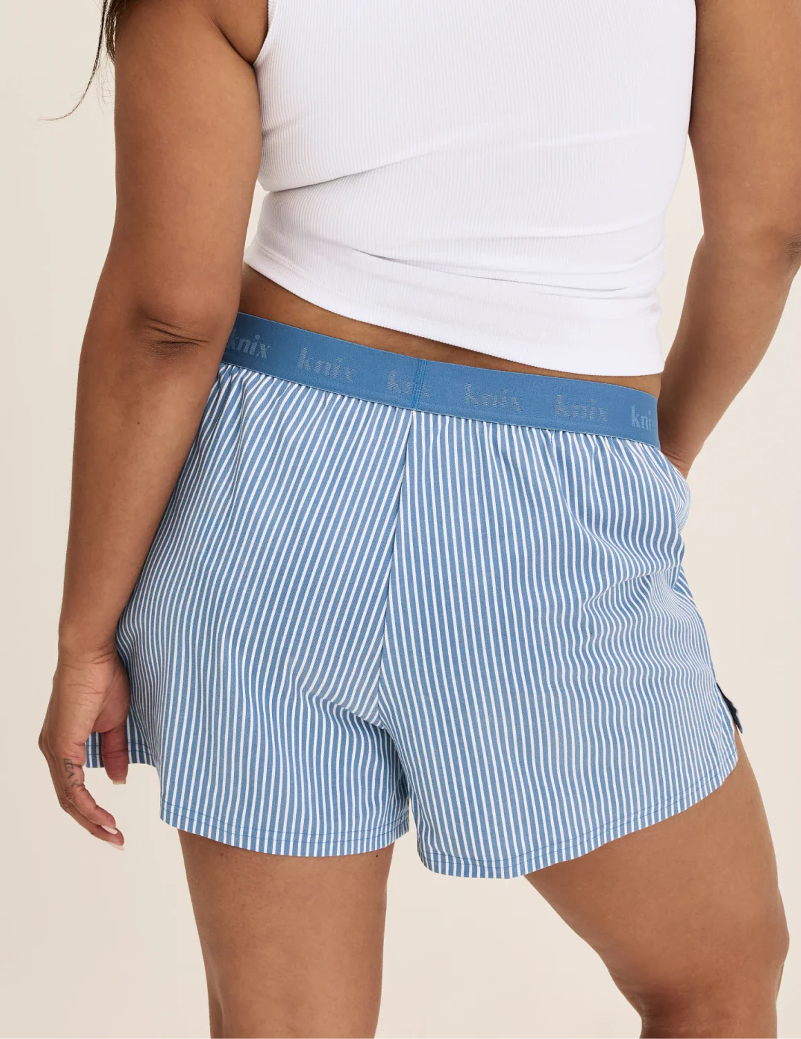 Super Leakproof® Dream Boxer™ - Image 11