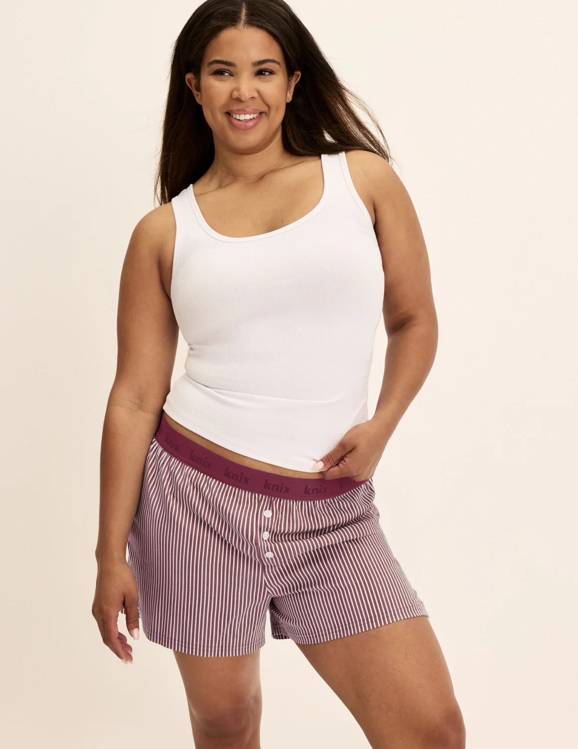 Super Leakproof® Dream Boxer™ - Image 12