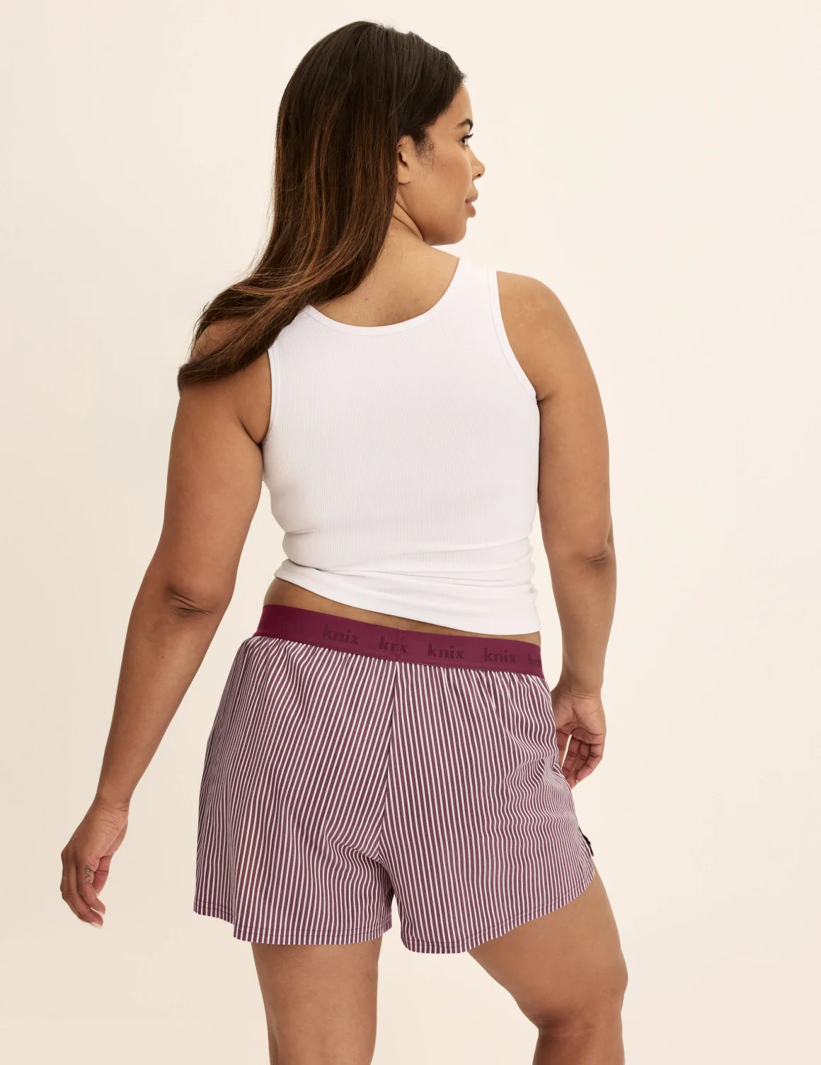 Super Leakproof® Dream Boxer™ - Image 13