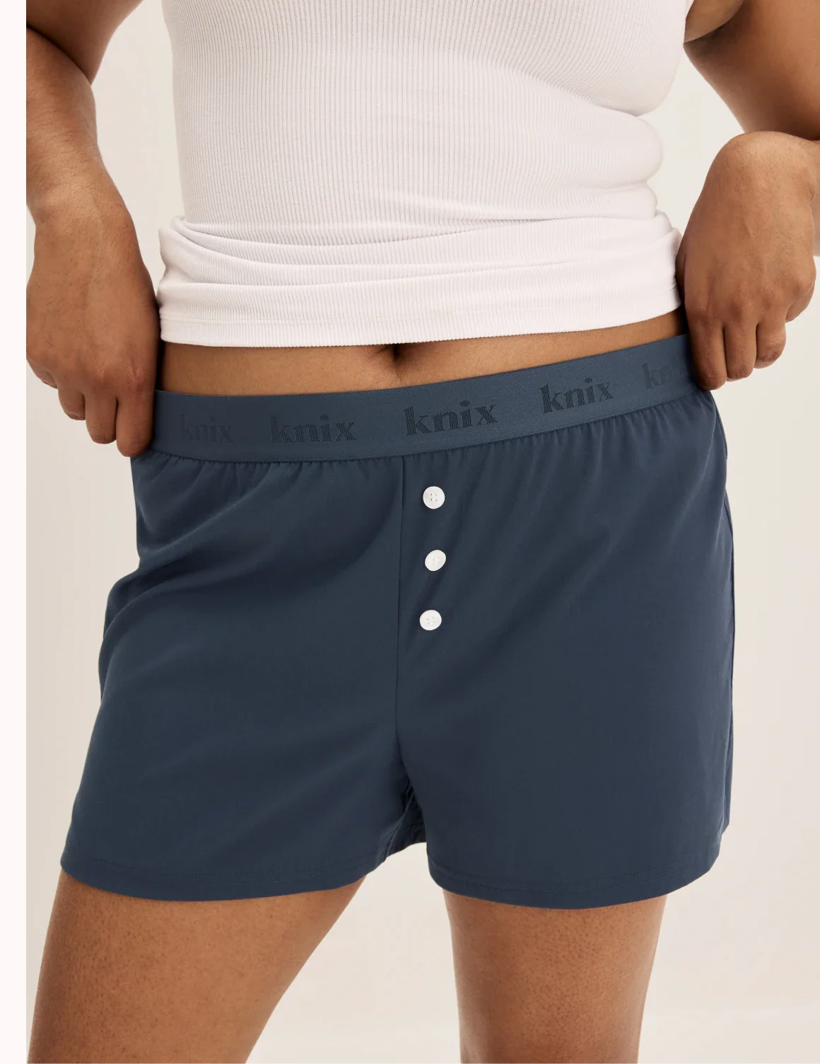 Super Leakproof® Dream Boxer™ - Image 14