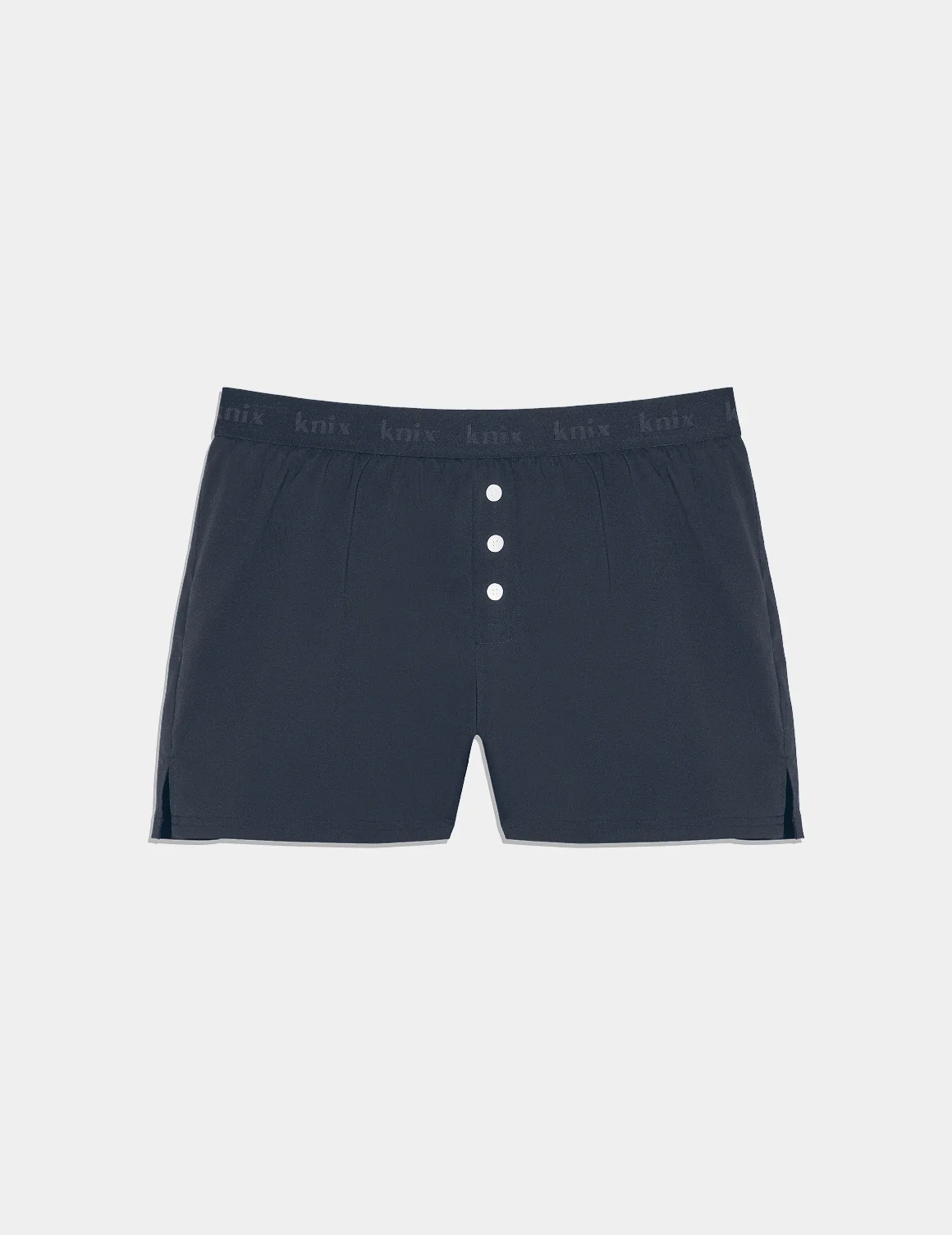 Super Leakproof® Dream Boxer™ - Image 15
