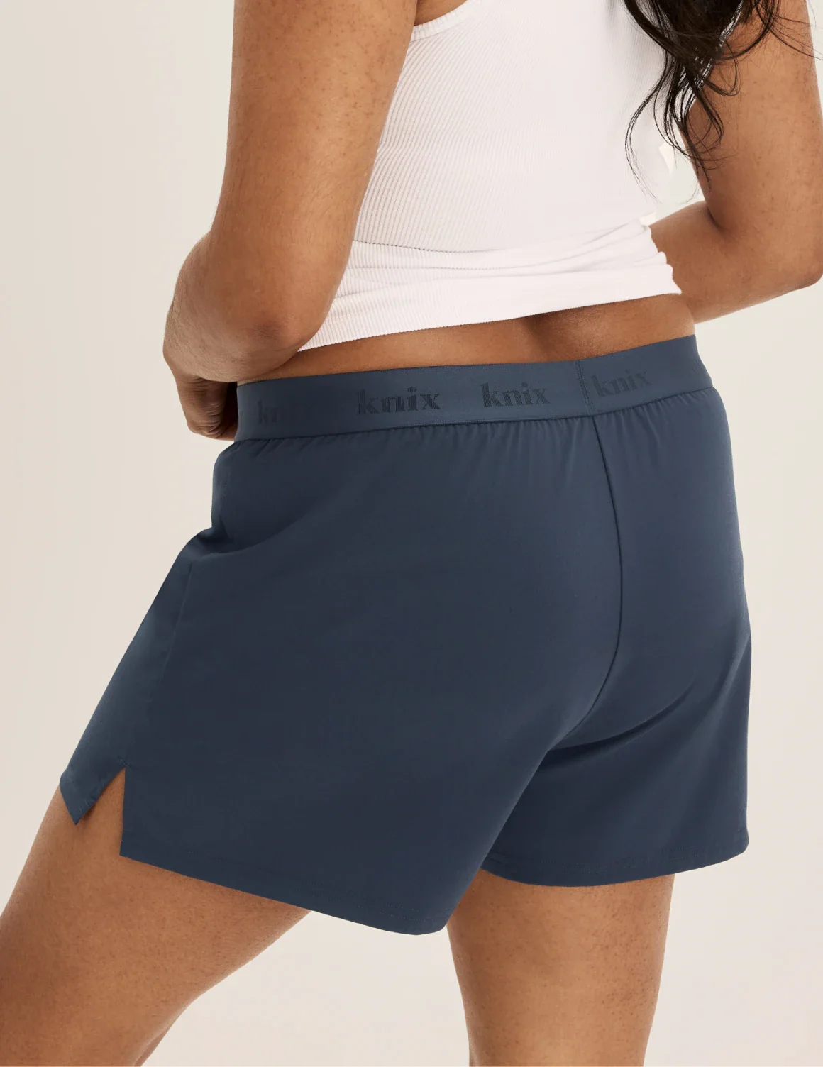Super Leakproof® Dream Boxer™ - Image 16