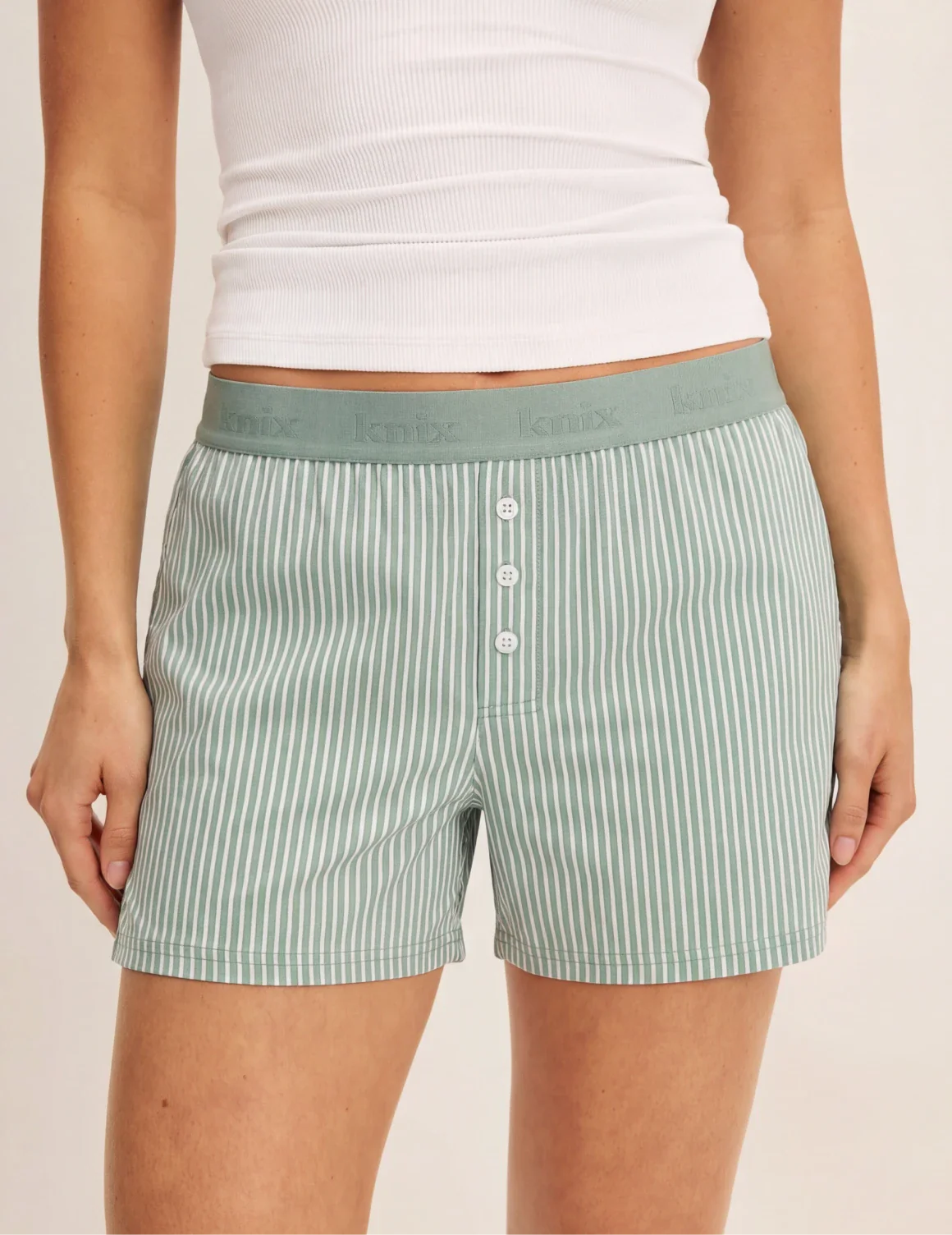 Super Leakproof® Dream Boxer™ - Image 19