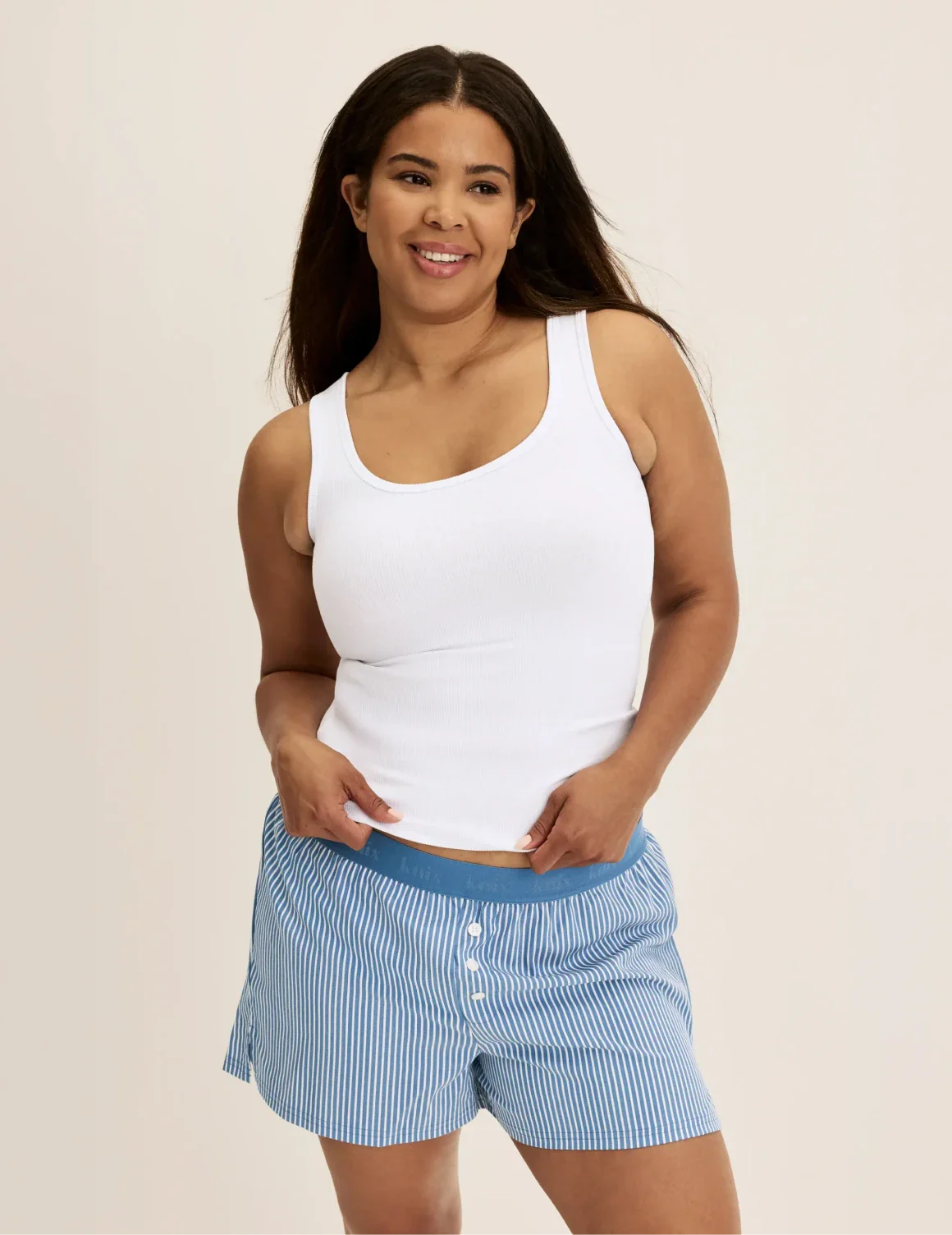 Super Leakproof® Dream Boxer™ - Image 27