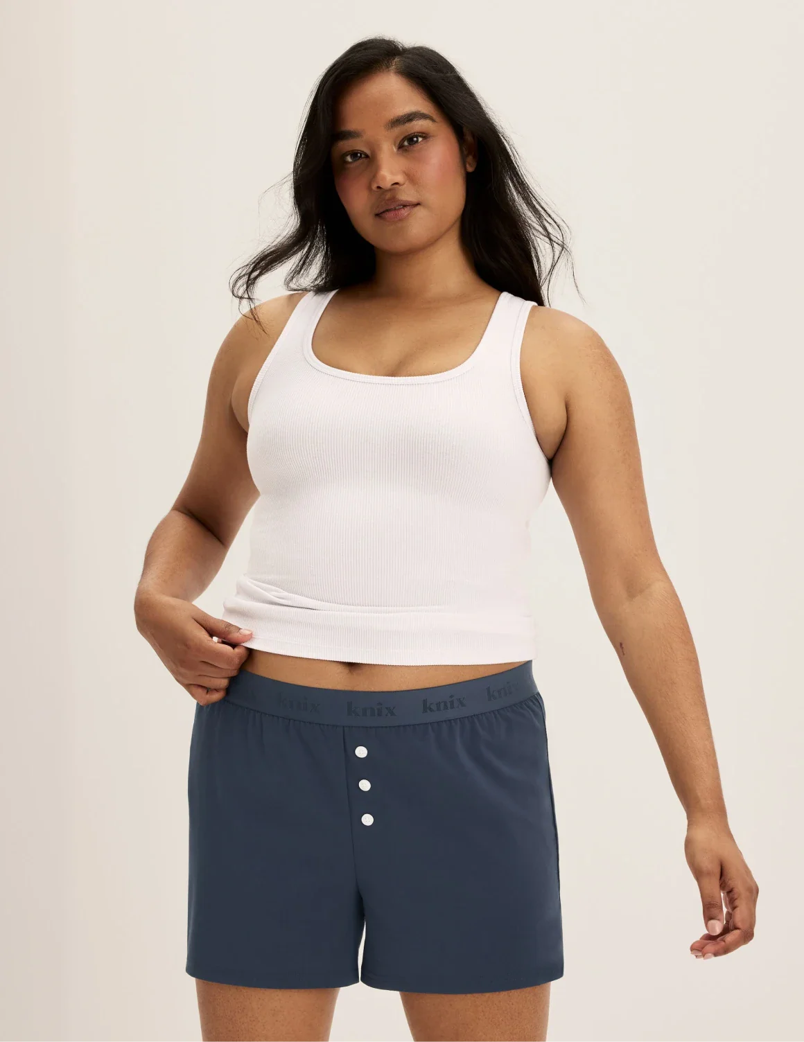 Super Leakproof® Dream Boxer™ - Image 28