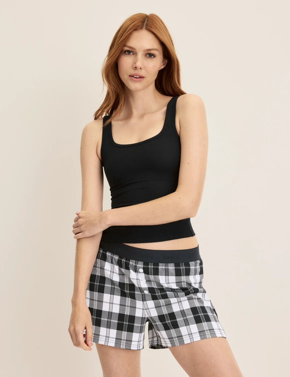 Super Leakproof® Dream Boxer™ - Image 7