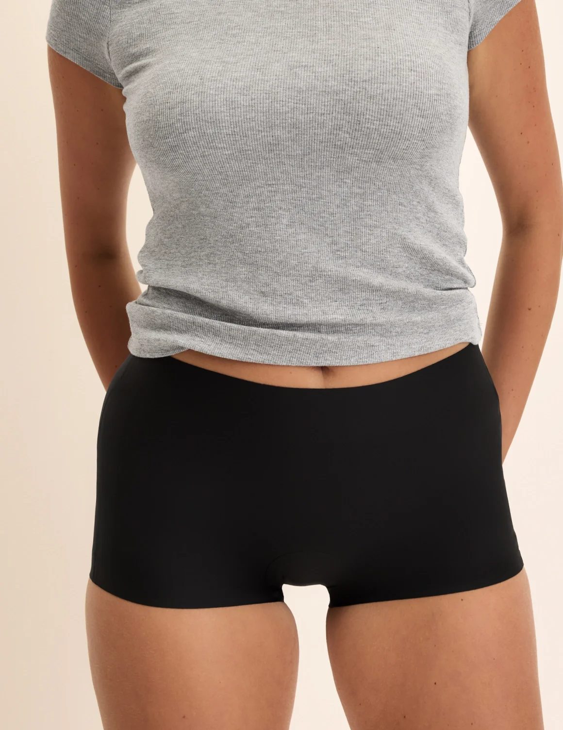 all-underwear-category-best-sellers