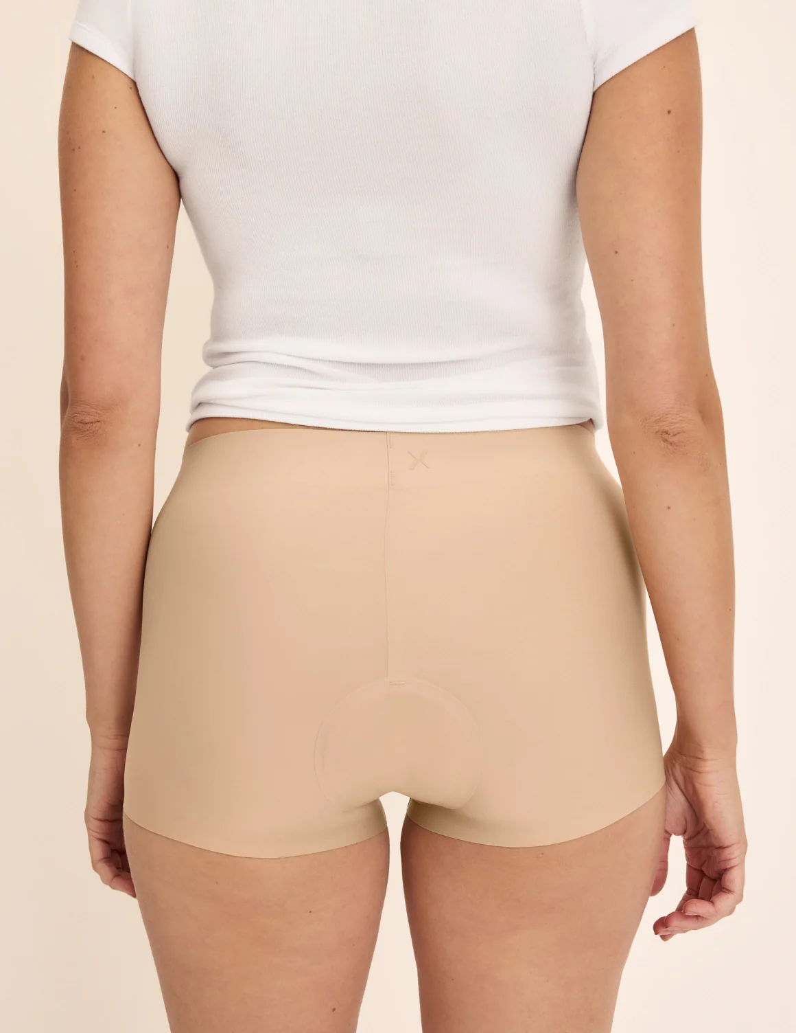 Super Leakproof® Dream Short™ - Image 12