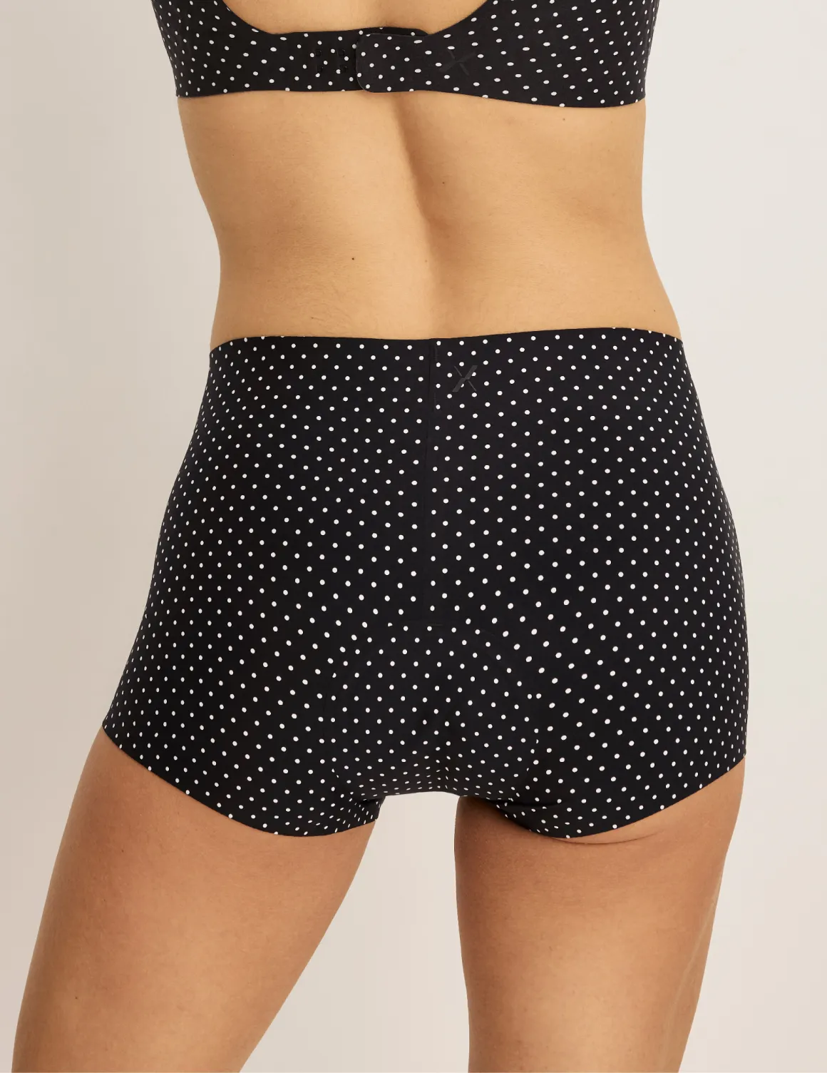 Super Leakproof® Dream Short™ - Image 14