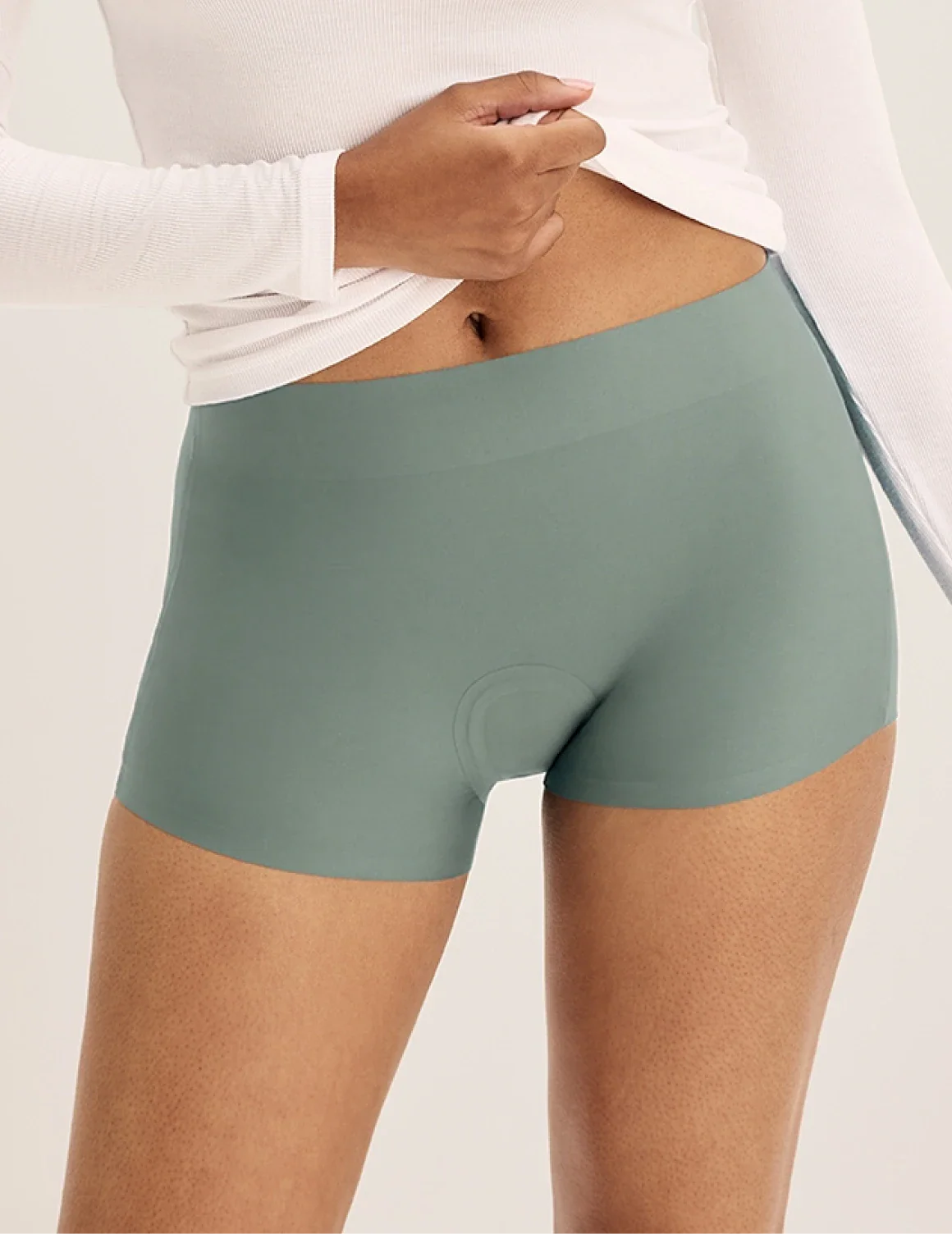 Super Leakproof® Dream Short™ - Image 18