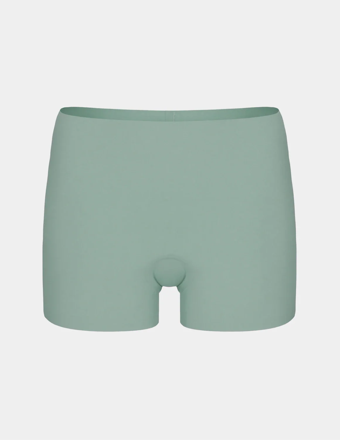 Super Leakproof® Dream Short™ - Image 19