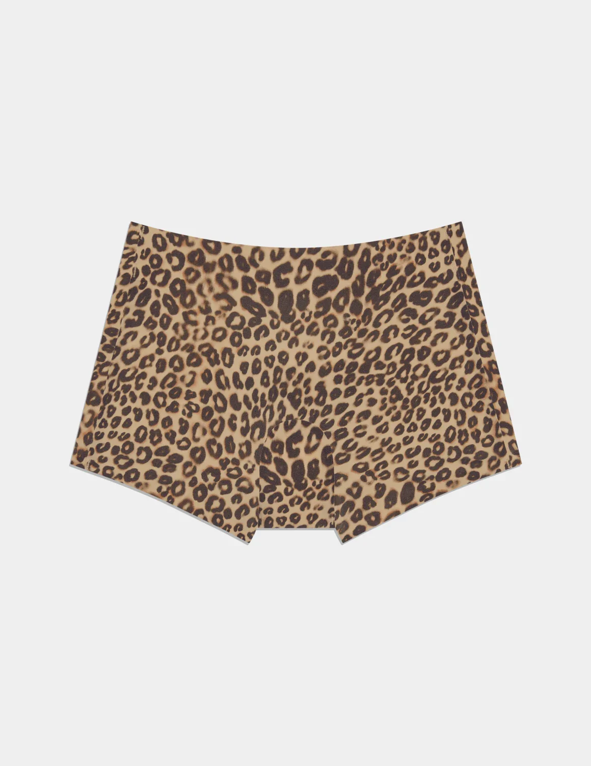 Super Leakproof® Dream Short™ - Image 22