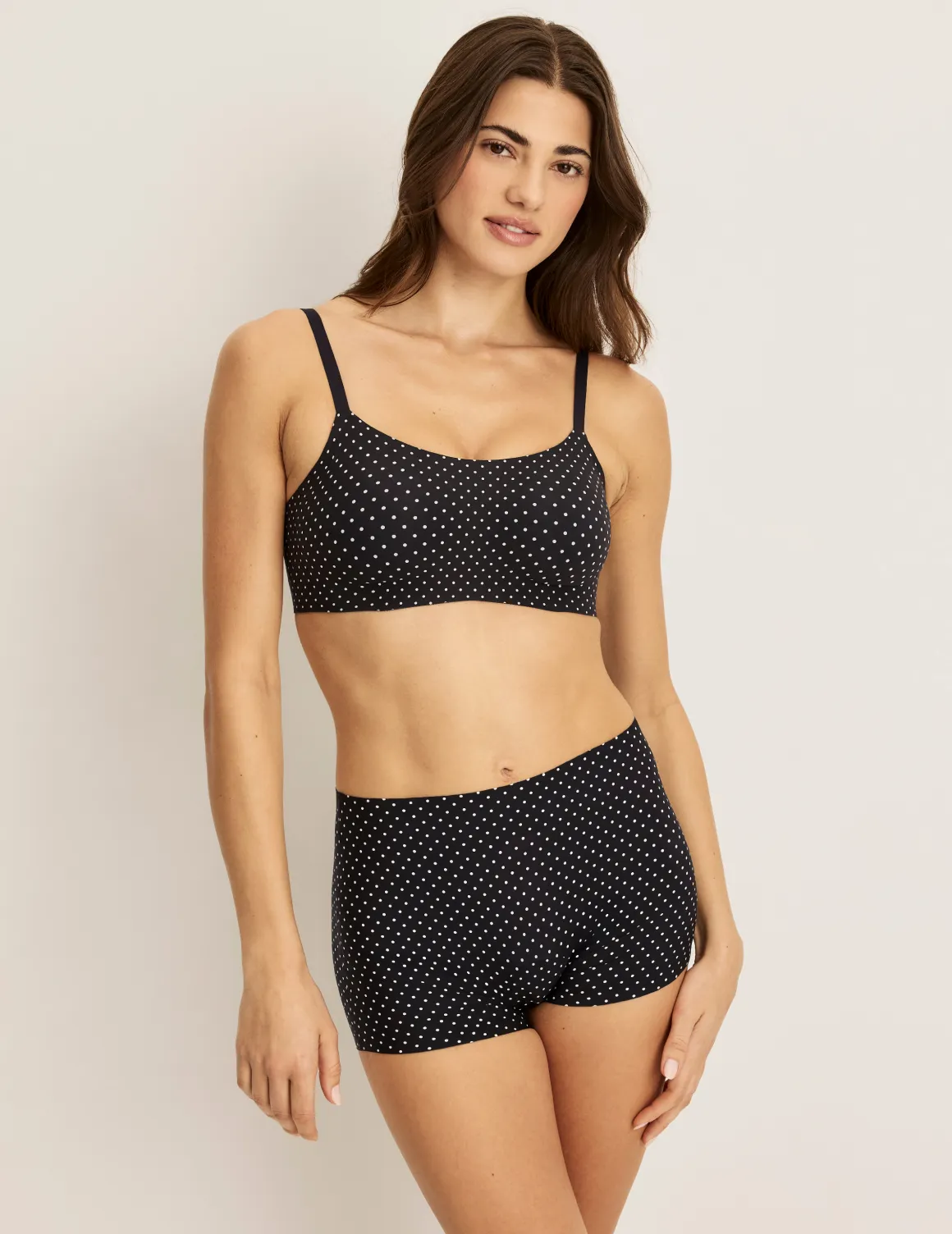 Super Leakproof® Dream Short™ - Image 35