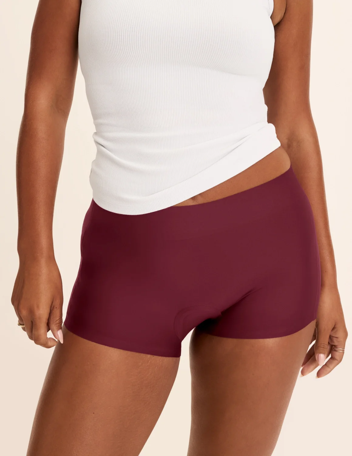 Super Leakproof® Dream Short™ - Image 4