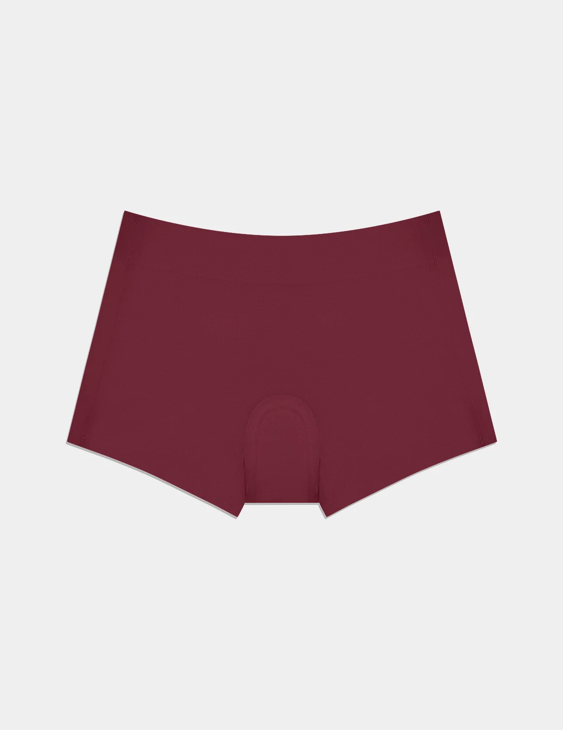 Super Leakproof® Dream Short™ - Image 5