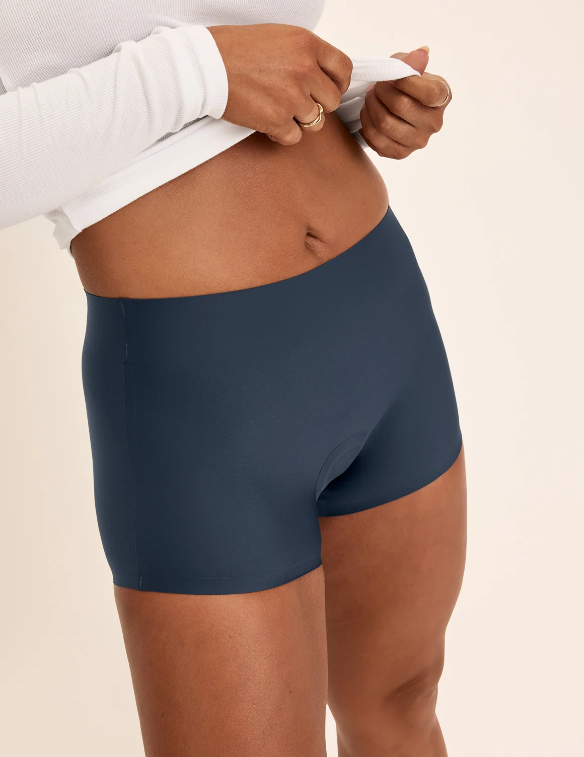 Super Leakproof® Dream Short™ - Image 7