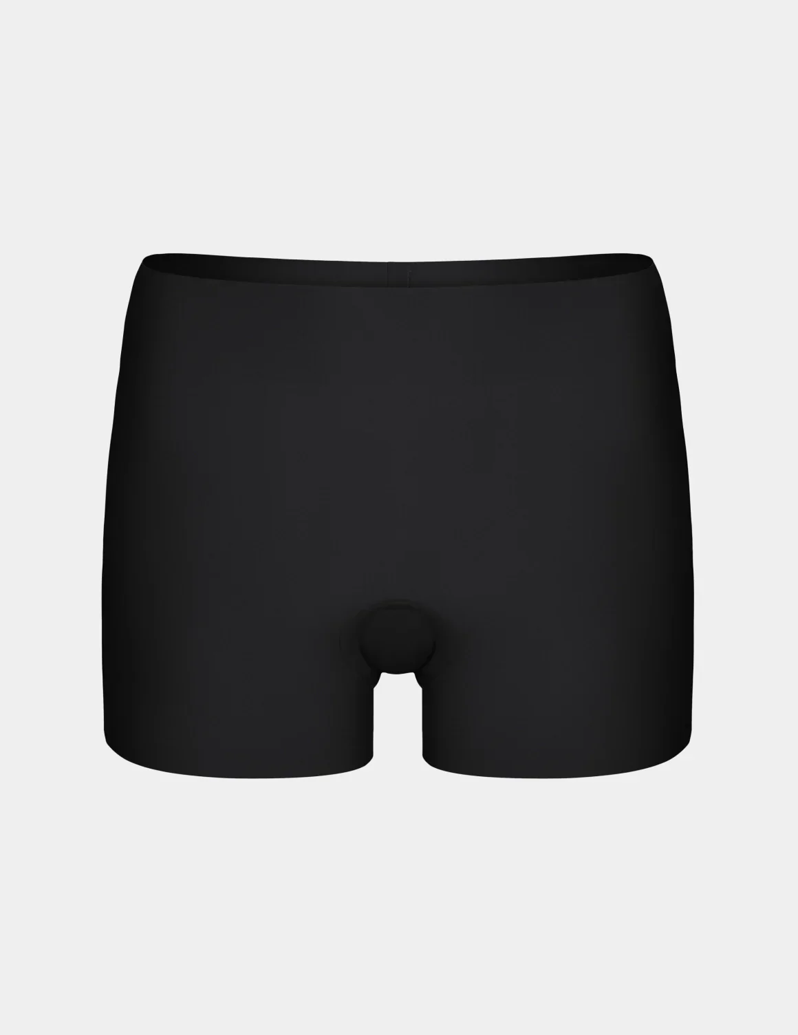 Super Leakproof® Dream Short™ - Original - Last Call - Image 10