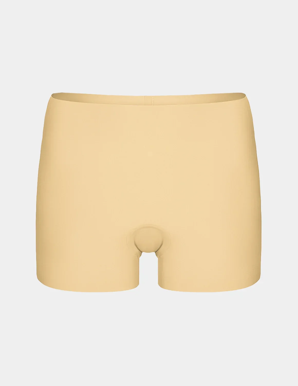 Super Leakproof® Dream Short™ - Original - Last Call - Image 11
