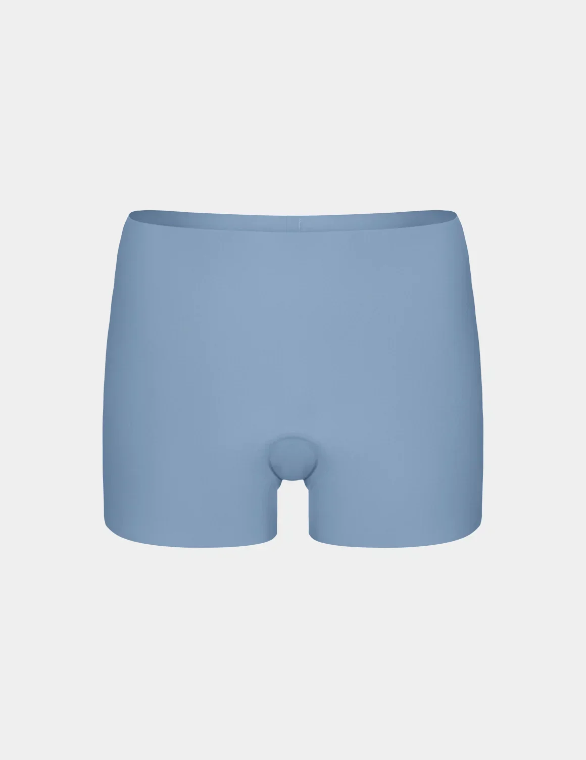 Super Leakproof® Dream Short™ - Original - Last Call - Image 12