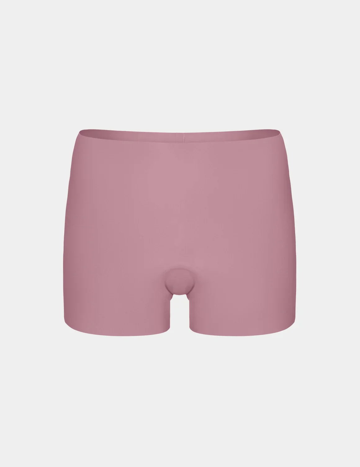 Super Leakproof® Dream Short™ - Original - Last Call - Image 13