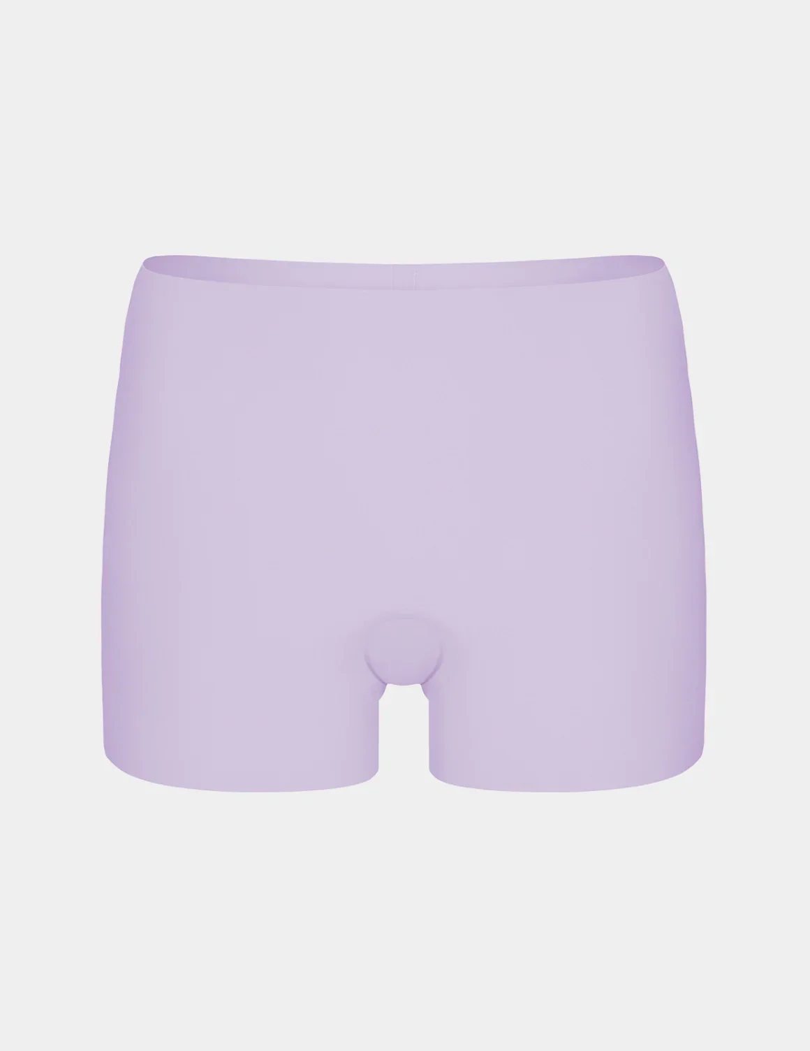 Super Leakproof® Dream Short™ - Original - Last Call - Image 14