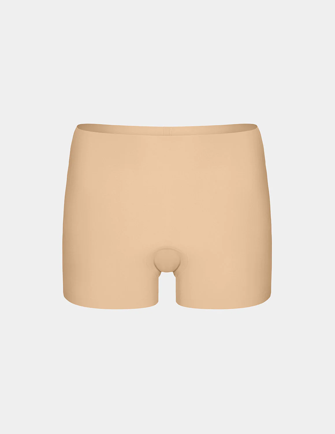 Super Leakproof® Dream Short™ - Original - Last Call - Image 15