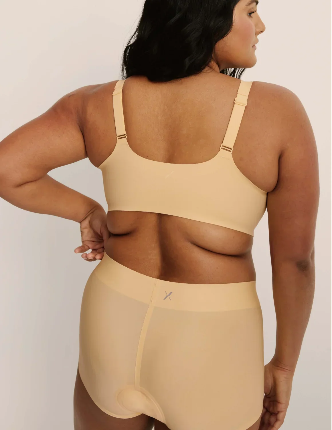 Super Leakproof® Dream Short™ - Original - Last Call - Image 17