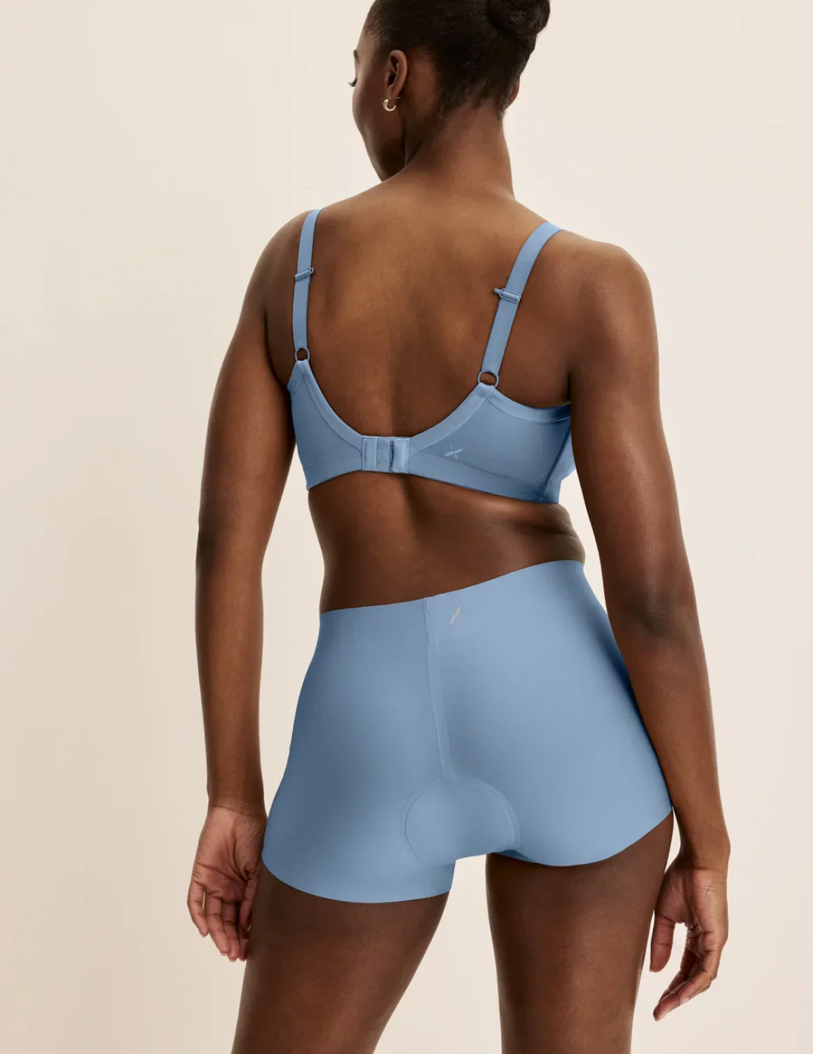 Super Leakproof® Dream Short™ - Original - Last Call - Image 18