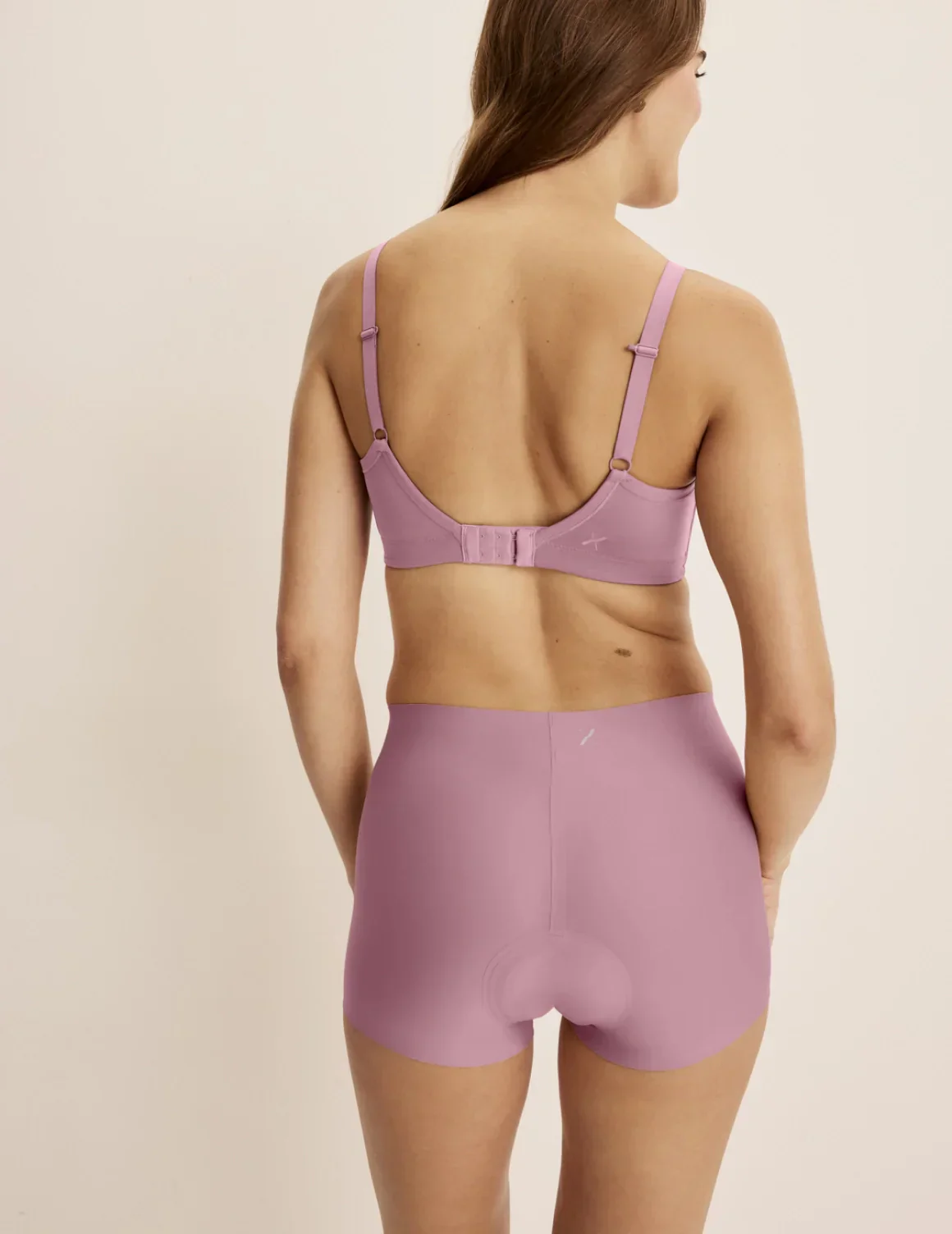 Super Leakproof® Dream Short™ - Original - Last Call - Image 19