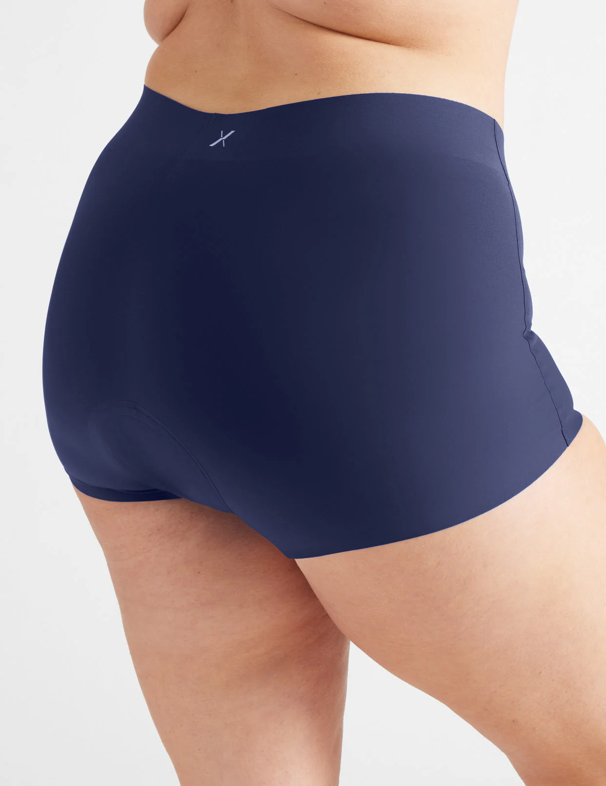Super Leakproof® Dream Short™ - Original - Last Call - Image 22