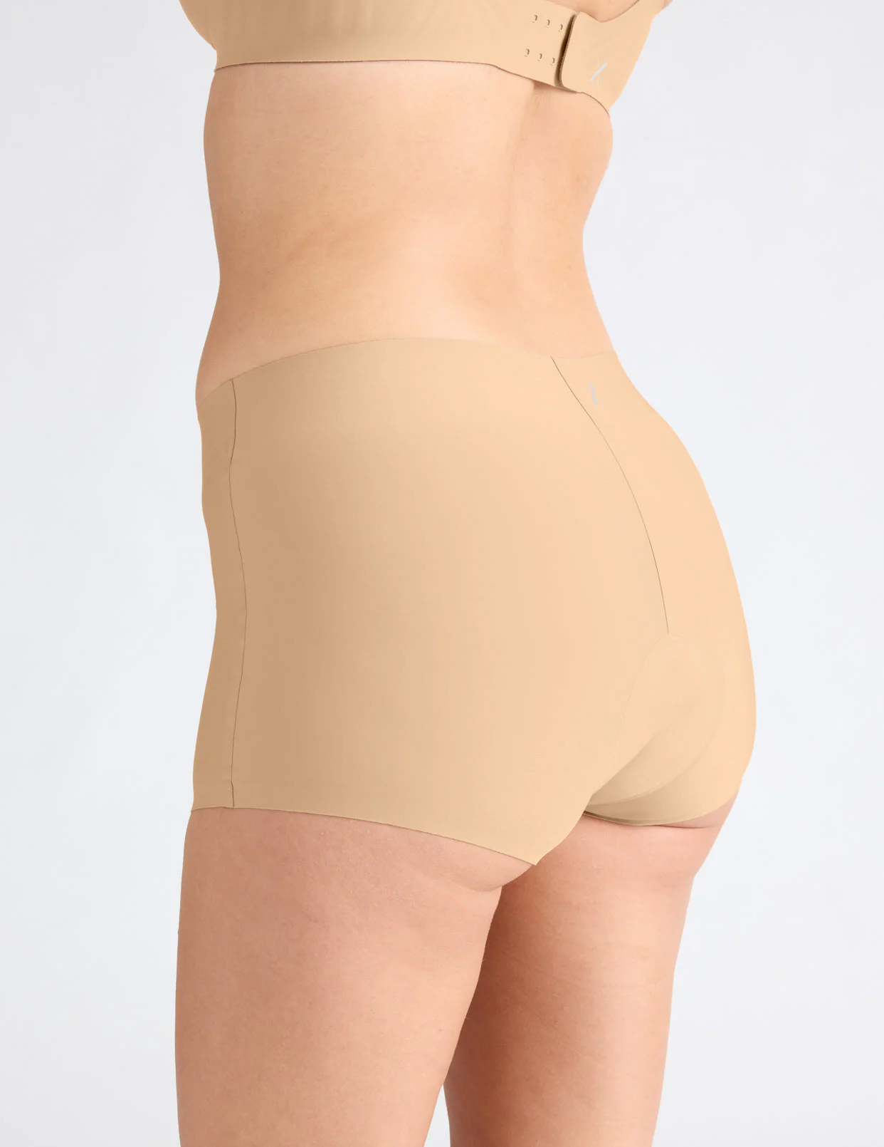 Super Leakproof® Dream Short™ - Original - Last Call - Image 24
